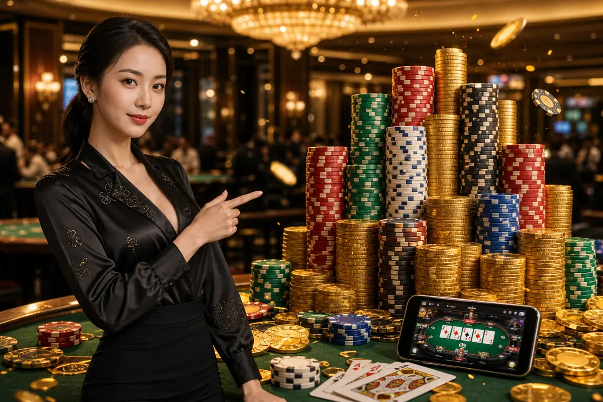 860bet