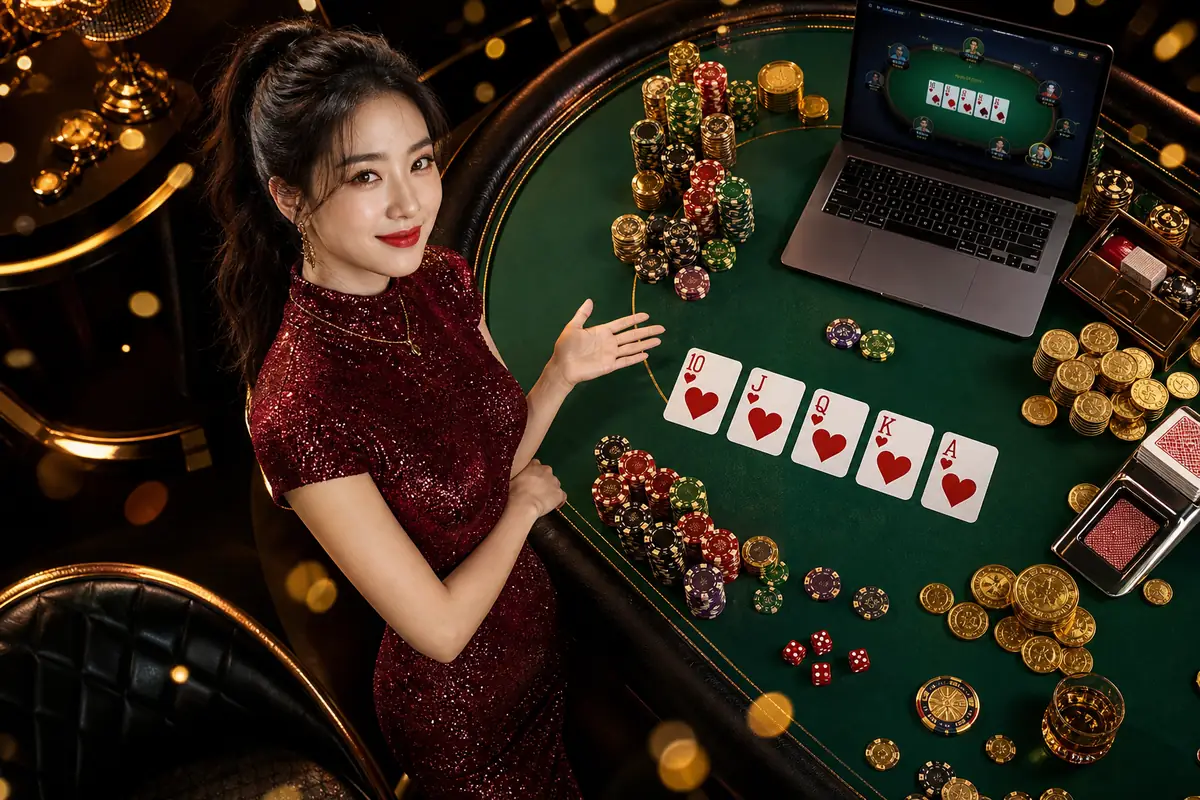 860bet