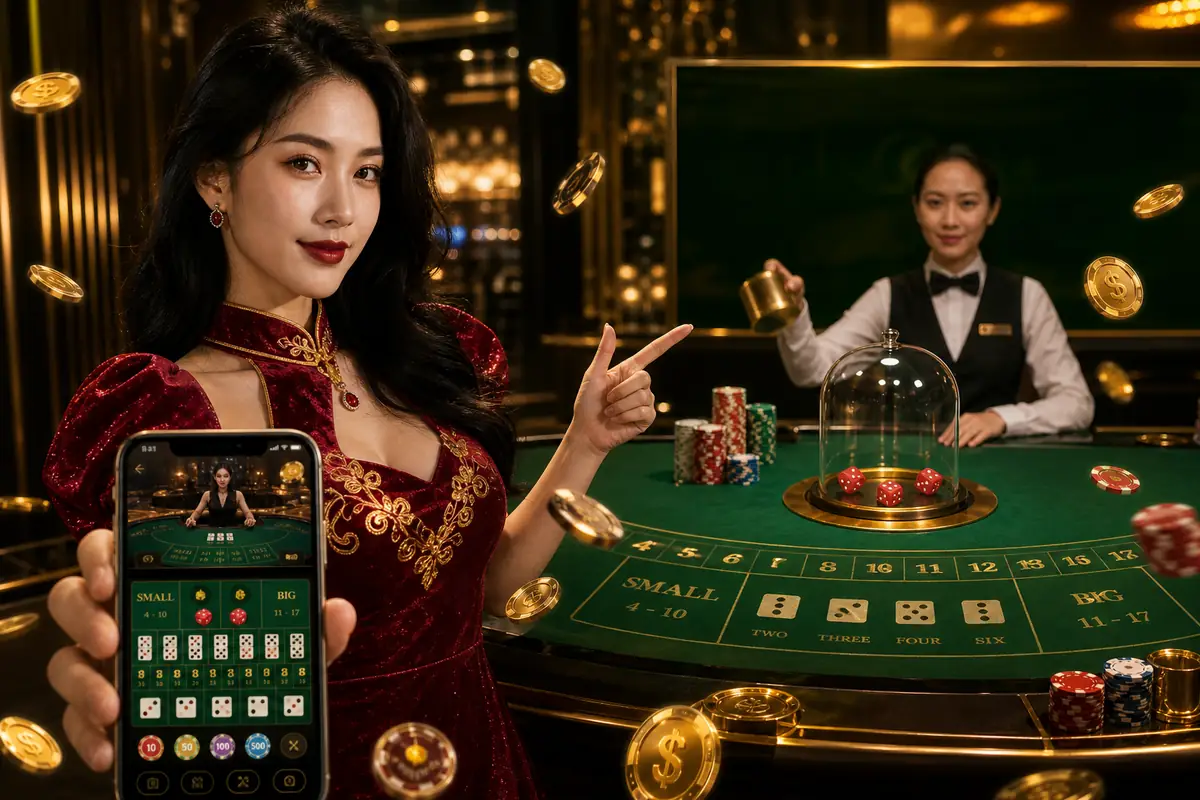 860bet