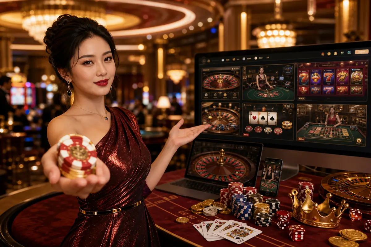 860bet