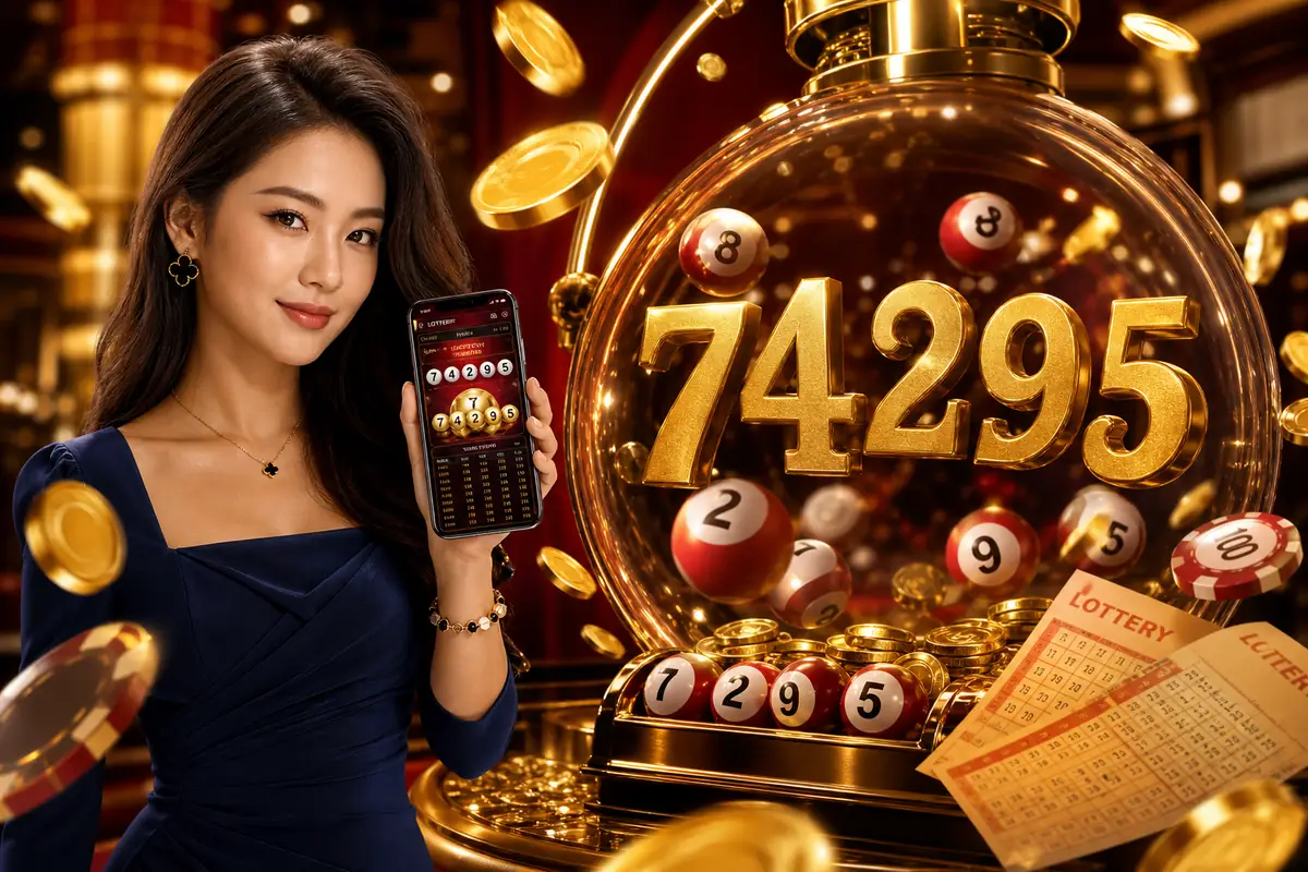860bet