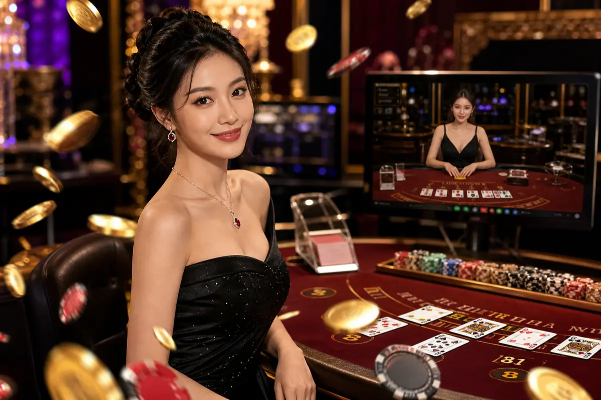 860bet