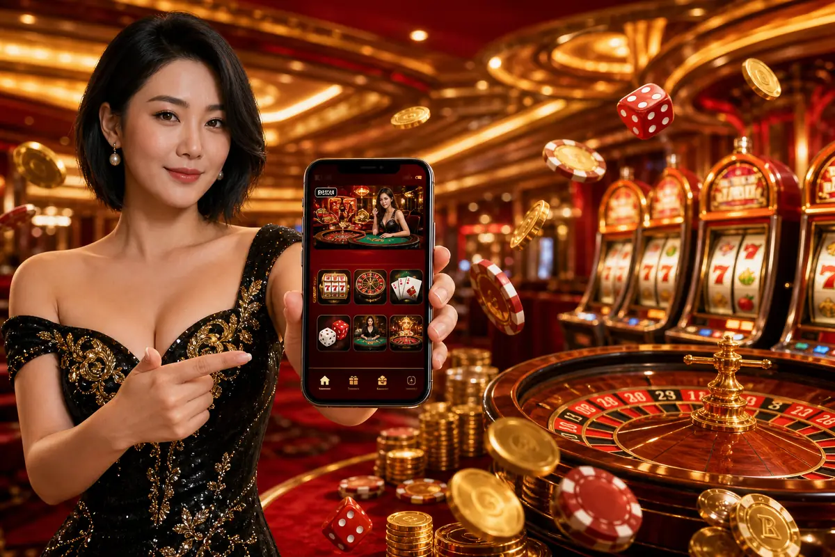 860bet