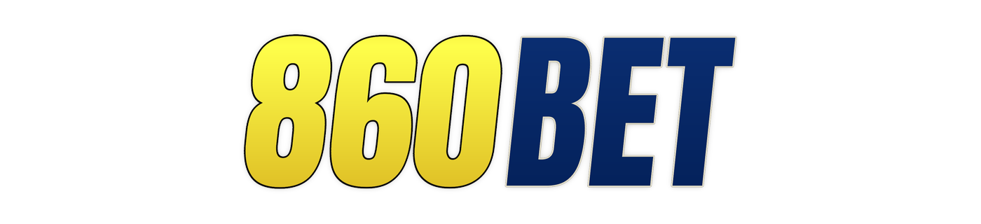 860bet